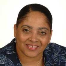 Diane W. Dooley