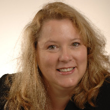 Donna H. Bourgeois