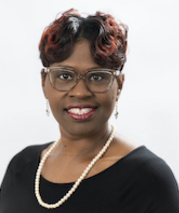 Jasper-Butler