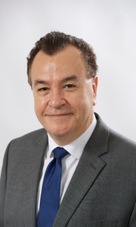 Uriel Quesada