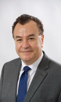 Uriel Quesada